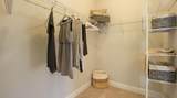 88 Hartmann Crossing Drive - Photo 15