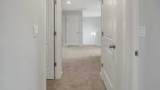 88 Hartmann Crossing Drive - Photo 17