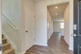 88 Hartmann Crossing Drive - Photo 3
