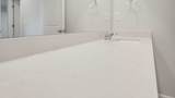 88 Hartmann Crossing Drive - Photo 24