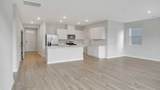88 Hartmann Crossing Drive - Photo 7