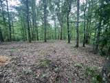 0 New Lawrenceburg Hwy - Photo 1