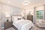 1342 Beasley Blvd - Photo 9