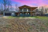 235 Union Ridge Rd - Photo 1