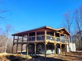235 Union Ridge Rd - Photo 2