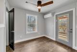 235 Union Ridge Rd - Photo 11