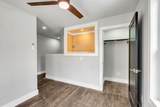 235 Union Ridge Rd - Photo 12