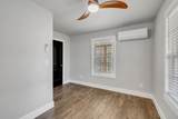 235 Union Ridge Rd - Photo 13