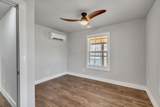 235 Union Ridge Rd - Photo 15