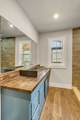 235 Union Ridge Rd - Photo 16