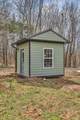 235 Union Ridge Rd - Photo 18