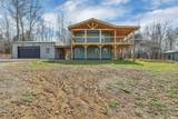 235 Union Ridge Rd - Photo 19