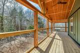 235 Union Ridge Rd - Photo 20