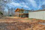 235 Union Ridge Rd - Photo 3