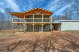 235 Union Ridge Rd - Photo 22