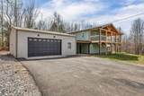 235 Union Ridge Rd - Photo 23