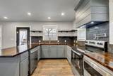 235 Union Ridge Rd - Photo 4