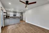 235 Union Ridge Rd - Photo 6
