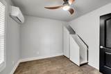 235 Union Ridge Rd - Photo 9
