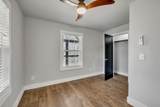 235 Union Ridge Rd - Photo 10