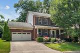 226 Sterling Woods Dr - Photo 1