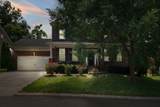 226 Sterling Woods Dr - Photo 2