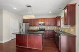 226 Sterling Woods Dr - Photo 11