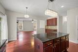 226 Sterling Woods Dr - Photo 12