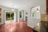 226 Sterling Woods Dr - Photo 13