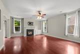 226 Sterling Woods Dr - Photo 15