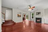 226 Sterling Woods Dr - Photo 16