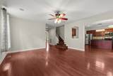226 Sterling Woods Dr - Photo 17