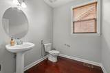 226 Sterling Woods Dr - Photo 18