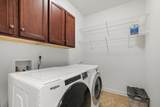 226 Sterling Woods Dr - Photo 20