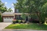 226 Sterling Woods Dr - Photo 3