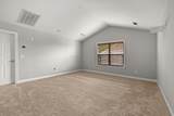 226 Sterling Woods Dr - Photo 21