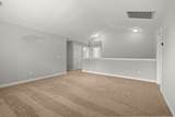 226 Sterling Woods Dr - Photo 22