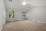 226 Sterling Woods Dr - Photo 23