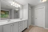 226 Sterling Woods Dr - Photo 25