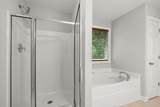 226 Sterling Woods Dr - Photo 26