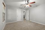 226 Sterling Woods Dr - Photo 29