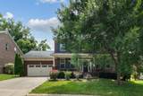 226 Sterling Woods Dr - Photo 4