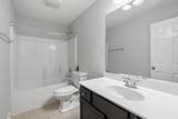226 Sterling Woods Dr - Photo 31