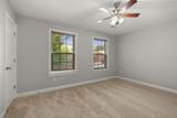 226 Sterling Woods Dr - Photo 32
