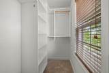 226 Sterling Woods Dr - Photo 33