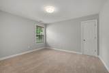 226 Sterling Woods Dr - Photo 34