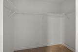 226 Sterling Woods Dr - Photo 35