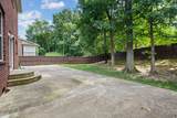 226 Sterling Woods Dr - Photo 38