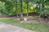 226 Sterling Woods Dr - Photo 39