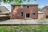 226 Sterling Woods Dr - Photo 40
